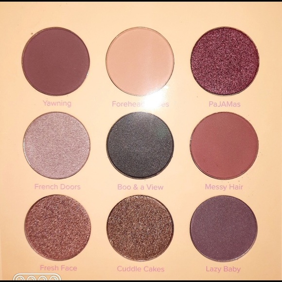 Breakfast In Bed - Picture 2 of 2